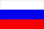 flag russia small