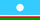 sakha-republic-flag small