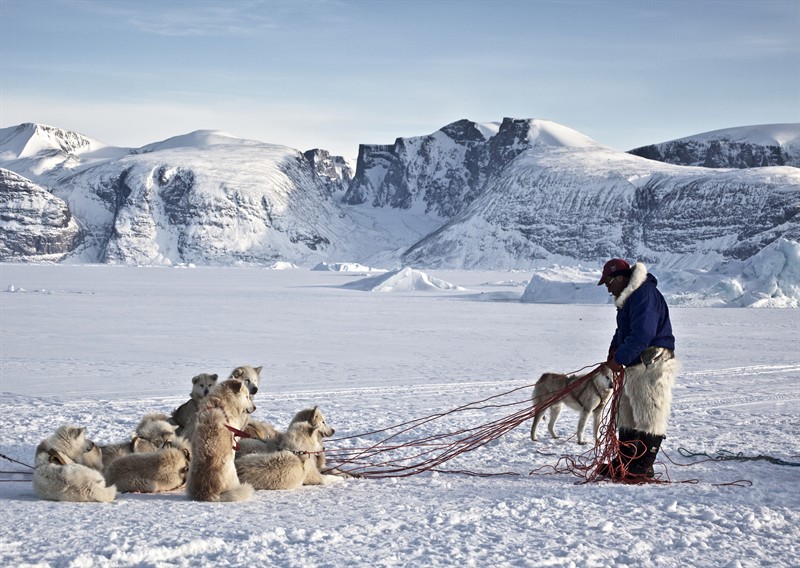 portlets.arcticportal The Arctic